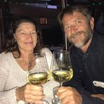 Ann Bourke - Facebook