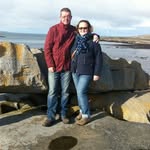 Ann Bourke - @bourke816 - Instagram