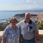Ann Bourke - Facebook
