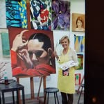 Ann Bourke - @anndbourke - Instagram