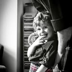 Ann Bourke - @abourke2214 - Instagram