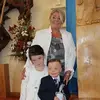 Ann Bourke - @annbourke - TikTok