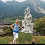 Ann Bourke - @an_bourke_ - Instagram