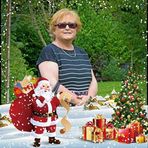 Ann Bourke Dunne - Facebook