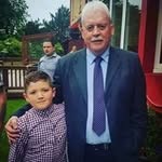 Ann Bourke Dunne - @annbourkedunne - Instagram