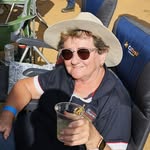 Ann Bourke Gane - @bourkegane - Instagram