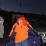 Ann Schilling Bourke - @annbourke8 - Instagram