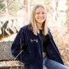 Anna Bourke - @annabourke - TikTok