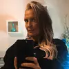 anna mclelland - @annabourke123 - TikTok
