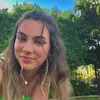 annabourke2 - @annabourke2 - TikTok