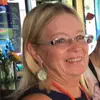 annbourke629 - @annbourke629 - TikTok