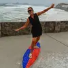 annbourke97 - @annbourke97 - TikTok
