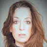 Anne bourke - @annebourke - TikTok