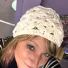 annemarielylebourke - @annemarielylebourke - TikTok