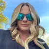 Keri Ann Bourke - @kbax_29 - TikTok