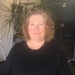 Linda Ann Bourke-Templeton - @linda.bourketempleton - Instagram
