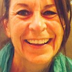 Lise Ann Bourke, Psychologist - Facebook