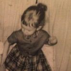 Ann Bourliea - Facebook