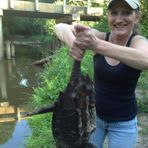 Ann Bourliea - Facebook