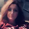 annbourliea - @annitsjustme1 - TikTok