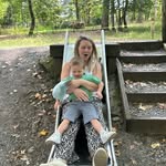 Anne Bourleaux - @annebourleaux - Instagram