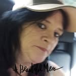 Rebecca Ann Bourliea - @rbourliea - Instagram
