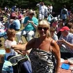 Ann Bourne - @bourne3596 - Instagram