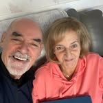 Ann Bourne - @ann_cabourne - Instagram