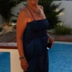 Ann Bourne - @aejbourne - Instagram