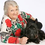 Ann Bourne - Facebook