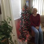 Ann Bourne - Facebook