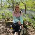 Ann Bourne - @annbobbourne - Instagram