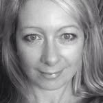 Ann Bourne - @ann_bourne - Instagram