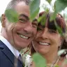 Ann Bourne - @annbourne3105 - TikTok