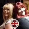 Ann Bourne - @annbourne - TikTok