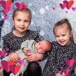 Ann Bourne - @annbourne1960 - Instagram