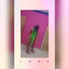 Ann Bourne - @kimzy202 - TikTok