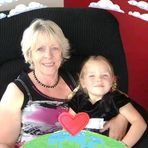 Ann Bourne - Facebook