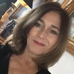 Ann Franzese Bourne - @annfranzese - Instagram