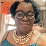 Ann McGarrell-Bourne - @annbournemcgarrell - Instagram
