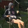 Anna Bourne - @anna.bourne - TikTok