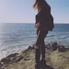 Anna Bourne  - @annabourne8 - TikTok