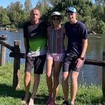 Anne Bourne - @anne.bourne.777 - Instagram