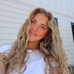 Annie Bourne - @annie.bourne1 - Instagram