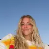 anniebourne - @mysterymaemae - TikTok