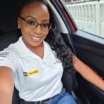 Cheryl-Ann Bourne - @cheryl.ann_bourne - Instagram