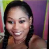 Debbie ann Bourne alston - @debbieannbourneal - TikTok