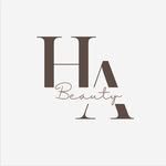 Holly-ann Bourne - @hollyann_beauty - Instagram