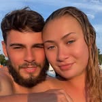 Jade-Ann Bourne - @jadeannlakaye - Instagram