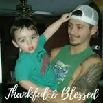Jennifer Ann Bourne - @gypsy_mama77 - Instagram